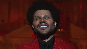 It leaked along with in the night and acquainted, (which was leaked as an imcomplete track referred to as girls born. Did Blinding Lights Ruin The Weeknd S Face See His New Look Film Daily
