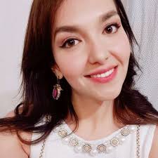 Jael Ramirez (@jaelramirezz)