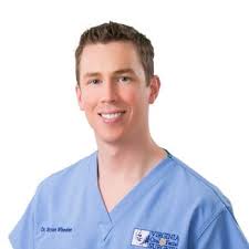 BRYAN P. WHEELER, DMD