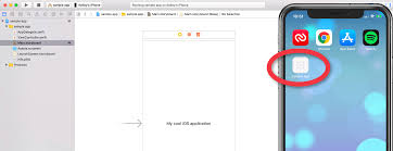 How To Test Your Ios Application On A Real Device Twilio
