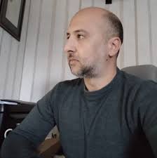 My time has come to step away from the beautiful game-a game that has given  me more than I could ever have dreamed of. It has shaped my life, fulfilled  my ambitions,