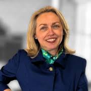 Senior Leadership Team