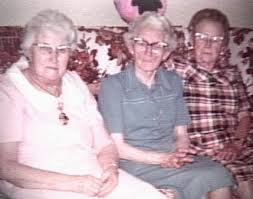 Truax Family History: Last Name Origin & Meaning