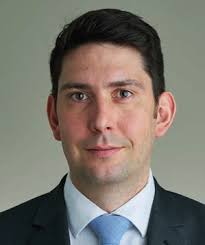 Meet the Workman team at MIPIM 2020 in Cannes, 10-13 March.