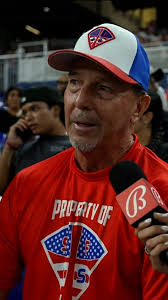 Christian Scott logs 5 2/3 strong frames in Mets' loss to Pirates