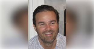 Obituary information for Dwight E Fenton