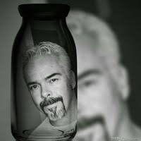 Christian Daugaard Email & Phone Number