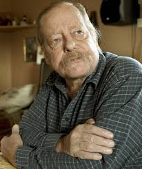 Rippipuvut (TV Movie 1980)