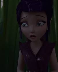 “Tinker Bell getting trapped is all my fault“ #tinkerbell #movie #scene  #viral #vidia