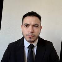 80+ "Padron-gomez" profiles