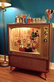 Check spelling or type a new query. Upcycled Repurposed Vintage Console Tv S Home Decor Decor Vintage Industrial Furniture