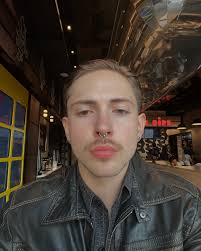 Casey De La Vega (@caseydelavega) • Instagram photos and videos