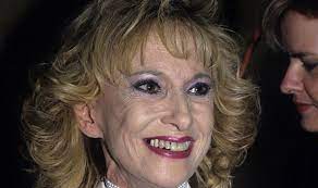 What happened to tammy wynette? Tammy Wynette Death How Did Tammy Wynette Die Movies My Life