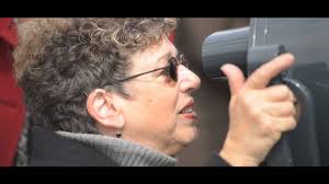 Community Media News