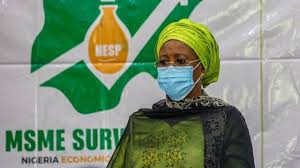 We did not find results for: Survival Fund Ng Registration Portal Update How To Apply For Msme Transportation Business Survival Moni Bbc News Pidgin