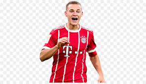 Йозуа киммих | joshua kimmich. Soccer Cartoon Png Download 512 512 Free Transparent Joshua Kimmich Png Download Cleanpng Kisspng