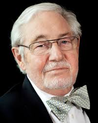 If you are looking for a brand new smile know you can get it for free! Per Ingvar Branemark Dental Innovator Dies At 85 The New York Times