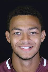 Colin Iverson's Instagram, Twitter & Facebook