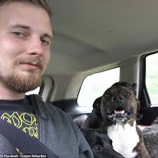 North Carolina man dies and two friends are left 'violently sick' after  being 'poisoned' by toxic cleaner left in the beer lines at local bar