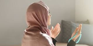 100 Kata Bijak Islam tentang Hidup dan Mati, Latih Hati Menjadi Lebih Kuat  | merdeka.com