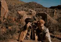 With tenor, maker of gif keyboard, add popular taliban animated gifs to your conversations. Taliban Gifs Get The Best Gif On Gifer