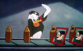 Untuk mengetahui lebih lanjut watak kartun terkenal templat,grafik atau vektor latar belakang fail untuk merancang muat turun percuma untuk anda dalam bentuk jpa,png,eps atau ai,sila lawati. 4 Kartun Propanda Yang Pernah Dihasilkan Disney Semasa Perang Dunia Kedua Bahagian 1 Iluminasi