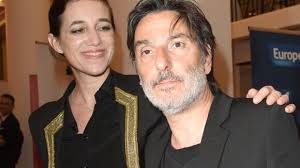 Photo : Jean-Paul Bordes