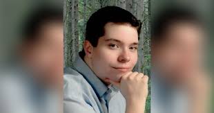 Obituary for Dwayne David Poorman