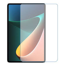 Honor Tablet V7 Pro One unit nano Glass ...