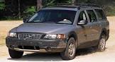 Volvo-XC70-(2001)