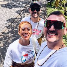 Best holiday in Bali with hidden gems