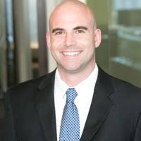 Kyle Christopherson Email & Phone Number