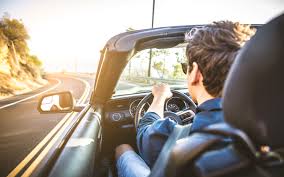 Shop men car accessory at target™. The Ultimate Spy Guide To Cars Maintenance Auto Accessories Spy