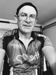 Official ToS 'Tour Faces' thread