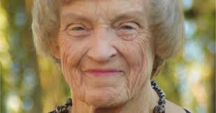 Gardner, Arlene Ellen