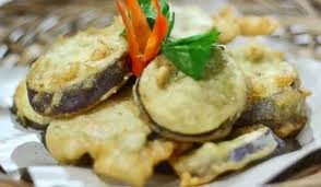 Resep membuat puding buah segar spesial. 7 Resep Camilan Pedas Rumahan Yang Cocok Para Cewek Coba Hemat Waktu Dan Uang Juga