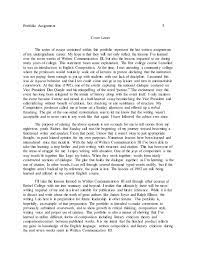 Read on for all the essential tips to make yours stand out. Cover Letter For English Portfolio June 2021