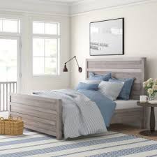 Enjoy free shipping with your order! Beach Bedroom Furniture Coastal Bedroom Furniture Beachfront Decor