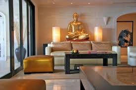 Tips For Zen Inspired Interior Decor Froy Blog Tips For Zen Inspired Interior Decor Zen Interiors Zen Living Rooms Zen Home Decor