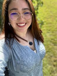 Overcoming Challenges & Winning