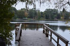 Prenatal care reduces the risk of complications and poor birth outcomes. Free Pregnancy Test In Casselberry Community Care Resource Of Florida