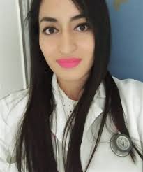 Dra. Ruth Matilde Orozco Magaña opiniones