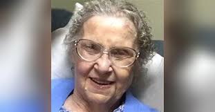 Claudine Marie Rowley Obituary