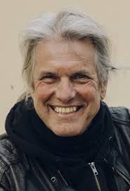 Suche nach »vogel ralf«