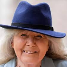 Gloucestershire death notices and funeral announcements as tributes paid