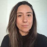 100+ "Maricel Muñoz" profiles