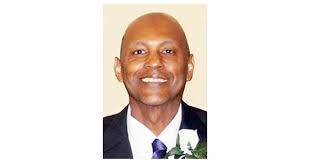 Michael Baskerville Obituary (1955