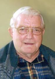 Search Leonard Preston Obituaries and Funeral Services