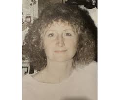 Rita Ann Lawson Obituary (2023)