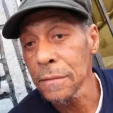 Obituary information for William "Nut" Skinner